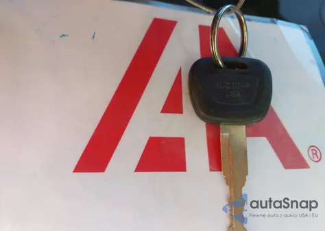 2012 Suzuki Sx4 Le/Le Popular z USA, uszkodzony, nr VIN JS2YC5A38C6300425